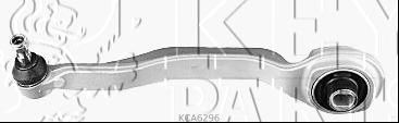 KEY PARTS kca6296 -  Рычаг независимой подвески колеса, подвеска колеса